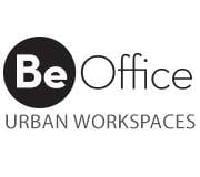 BeOffice